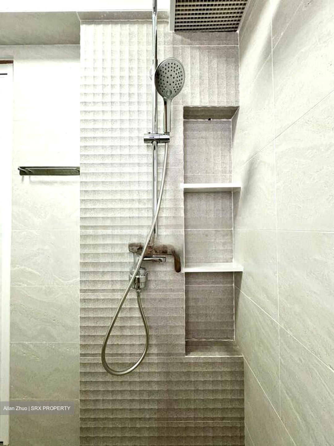 Blk 118A Alkaff Lakeview (Toa Payoh), HDB 4 Rooms #462851001